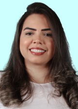 CARLA MUNIZ