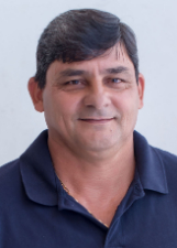 VAL MARQUES