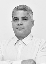 CARLOS ALBERTO (LELE)