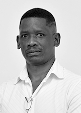 BELIZARIO MONTADOR DE MÓVEIS