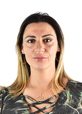 GLEICIANE CANTORA