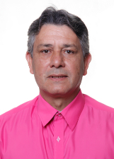 AMIGÃO