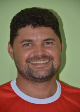 GALEGO LOJOR