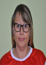 SONINHA