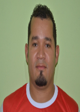 FABINHO