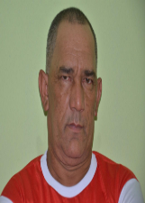 JORGE PAIXÃO