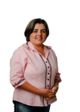 ELVANA