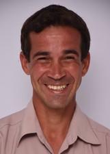EDUARDO LAZARINO (DUDU)