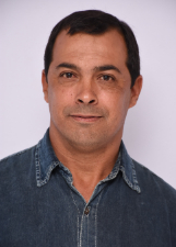 JULIANO MENDONÇA