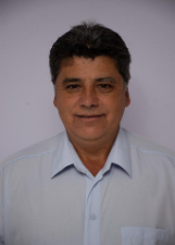 NICOLAU MENDONÇA