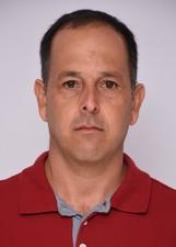 MAXUEL LAVIOLA