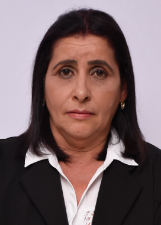 NEUZA VAZ