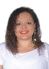 MAISA SABINO