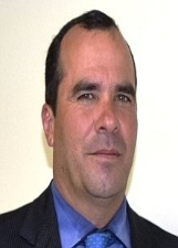 ANDRE PESSATA