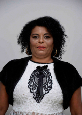 ERIKA SENA