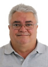 ZÉ ANTÔNIO