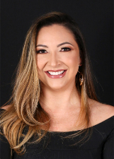 DRA POLYANE FRAGA