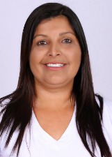 INGRID MICHELE