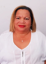 DONA ZEZÉ
