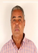 ILDEU LARICO