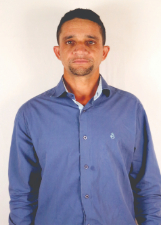 GILMAR SILVA