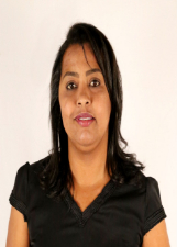CIDA COSTA