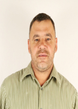 VALTINHO DA VANDIRA