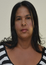 FERNANDA DO ENGENHO VENÂNCIO