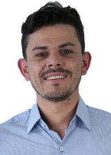 VITINHO DO SALÃO