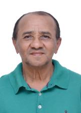 LADO SAMORA