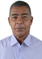 SABINO