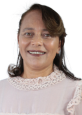 PARÉ DA SAÚDE
