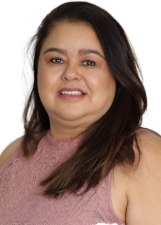 NORMA JARDIM