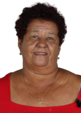 MARIA RELOGIO