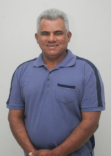 ICO DE JORGE EXTREMA