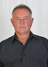 CARLOS BARBOSA