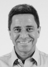 PAULO DA FARMÁCIA