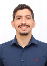 GUILHERME GOBIRA