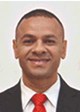 GILSON ROBERTO