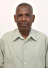 CÉSAR NEGÃO