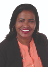 ENY CÂNDIDA