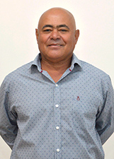 ARIVELTO O BURRINHO