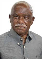 GERALDO BONIFACIO DE OLIVEIRA