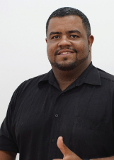 RICHARD COOPGAS