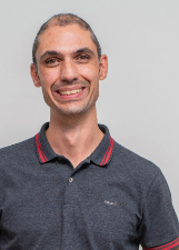 RODRIGO MATHIAS