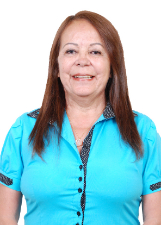PROFESSORA ROSANGELA ALMEIDA