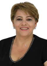 TEREZINHA SADY