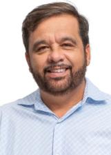 RUBENS BASTOS