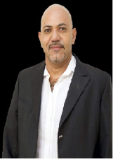 VERON GUILHERME