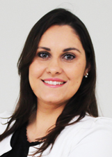 TATI LINCES